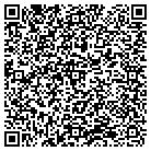 QR code with Clarksville Highway Discount contacts