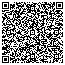 QR code with Aloha T-Shirt Factory contacts