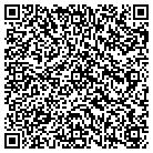 QR code with Fitness Express Inc contacts