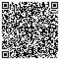 QR code with Naples Self Storage contacts