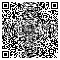 QR code with Fitness Factor contacts