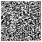 QR code with Accurate Concrete Pumping Service contacts