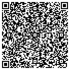 QR code with North Anson Self Storage contacts