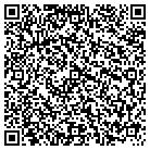 QR code with Applied Pulsed Power Inc contacts