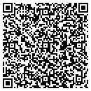 QR code with Cloth Connection contacts