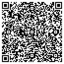 QR code with Fitness Factory contacts