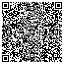 QR code with Baker Peter S contacts