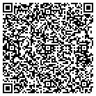 QR code with Coraggio Textiles contacts
