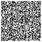 QR code with AAA Concrete Raising Co contacts