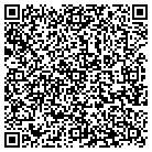 QR code with Old Homestead Self Storage contacts