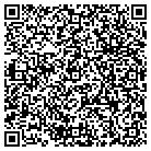 QR code with Concord Buying Group Inc contacts