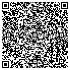 QR code with Bal Brokerage Service contacts