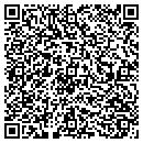 QR code with Packrat Self Storage contacts
