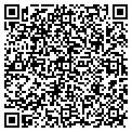 QR code with Bmky LLC contacts
