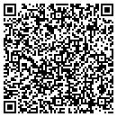 QR code with Fitness Forever contacts