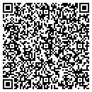 QR code with Cowboy Jack's contacts