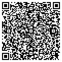 QR code with Kmart contacts