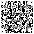 QR code with Pigeon Hill Self Storage & Tractor Servi contacts