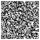 QR code with Custom Touch Painting Wal contacts