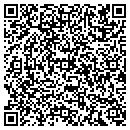 QR code with Beach Concrete Pumping contacts