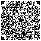 QR code with Accurate Coating & Polishing contacts
