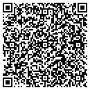 QR code with Dolphin Tees contacts