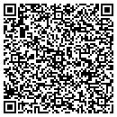 QR code with Behling Orchards contacts
