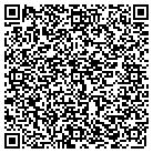 QR code with Bohica Concrete Pumping LLC contacts