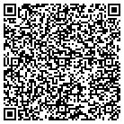 QR code with Sunshine State Properties contacts