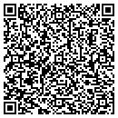 QR code with Cheng Loong contacts