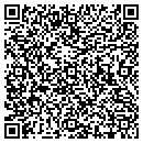 QR code with Chen Jack contacts
