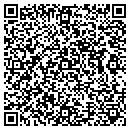 QR code with Redwheel/Weiser LLC contacts