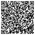 QR code with Grafix Ink contacts