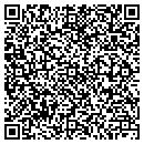 QR code with Fitness Fusion contacts