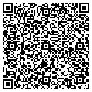QR code with Alliance Business Builder LLC contacts
