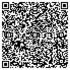 QR code with Duval Janitor Service contacts