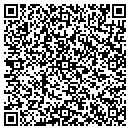 QR code with Bonell Produce Inc contacts