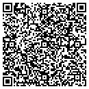 QR code with Hawaiian Force contacts