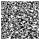 QR code with Rt 26 Self Storage contacts