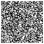 QR code with Alliance Commercial Real Estate Group, Inc contacts