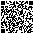 QR code with Hawaiian Print contacts