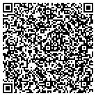 QR code with Lakewood Midrise III Condo contacts