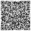 QR code with Highspeed 4000 Garment contacts