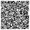 QR code with Image 4 contacts