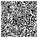 QR code with Bucolo Cold Storage contacts