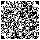 QR code with Island Image contacts