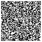 QR code with Skowhegan Intown Storage contacts