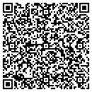QR code with Island Temptation contacts