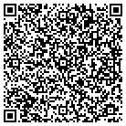 QR code with Baken Park Styling Salon contacts
