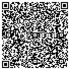 QR code with China Authentic Wok contacts